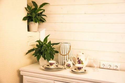 Cozy City Studio Apartment Free Parking Таллінн Екстер'єр фото